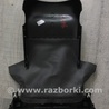 ФОТО Кожух рулевой колонки для Audi (Ауди) Q3 II F3 (18-25) Київ