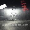 ФОТО Кожух рулевой колонки для Audi (Ауди) Q3 II F3 (18-25) Київ