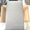 Подлокотник Acura RDX TB4 USA (15-19)