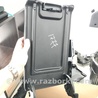 ФОТО Подлокотник для Acura RDX TB4 USA (15-19) Київ