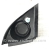 ФОТО Накладка в салоне для Acura RDX TB4 USA (15-19) Київ