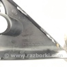 ФОТО Накладка в салоне для Acura RDX TB4 USA (15-19) Київ