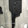 ФОТО Накладка в салоне для Acura RDX TB4 USA (15-19) Київ
