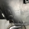 ФОТО Накладка в салоне для Acura RDX TB4 USA (15-19) Київ