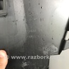 ФОТО Накладка в салоне для Acura RDX TB4 USA (15-19) Київ