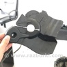 ФОТО Кожух рулевой колонки для Acura RDX TB4 USA (15-19) Київ