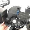 ФОТО Кожух рулевой колонки для Acura RDX TB4 USA (15-19) Київ