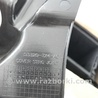 ФОТО Кожух рулевой колонки для Acura RDX TB4 USA (15-19) Київ