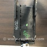 ФОТО Вещевое отделение для Subaru Legacy VI BN (14-19) Київ