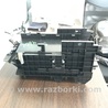 ФОТО Вещевое отделение для Subaru Legacy VI BN (14-19) Київ
