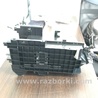 ФОТО Вещевое отделение для Subaru Legacy VI BN (14-19) Київ