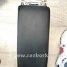 Подлокотник Subaru Legacy VI BN (14-19)