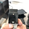 ФОТО Кнопка для Subaru Legacy VI BN (14-19) Київ