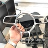 Накладка в салоне Porsche Macan I 95B +FL (13-18)