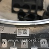 ФОТО Накладка в салоне для Porsche Macan I 95B +FL (13-18) Київ