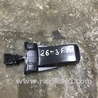 ФОТО Ограничитель двери для Audi (Ауди) A3 III 8V (12-20) Київ