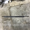 Уплотнитель стекла двери Audi (Ауди) A3 III 8V (12-20)