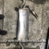 Задняя часть глушителя Acura RDX TB4 USA (15-19)