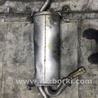 ФОТО Задняя часть глушителя для Acura RDX TB4 USA (15-19) Київ