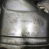 ФОТО Глушитель для Audi (Ауди) A3 III 8V (12-20) Київ