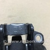 ФОТО Петля двери для Mazda 3 IV BP (2019-) Київ