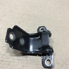 Петля двери Mazda 3 IV BP (2019-)