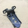 Петля двери Subaru Legacy VI BN (14-19)