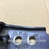 ФОТО Петля двери для Subaru Legacy VI BN (14-19) Київ