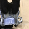 ФОТО Петля двери для Subaru Legacy VI BN (14-19) Київ