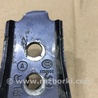 ФОТО Петля двери для Subaru Legacy VI BN (14-19) Київ