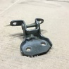 Петля двери Subaru Legacy VI BN (14-19)