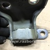ФОТО Петля двери для Subaru Legacy VI BN (14-19) Київ