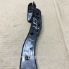 Накладка кузова Audi (Ауди) A5 F5 B9 (16-24)