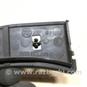 ФОТО Накладка кузова для Audi (Ауди) A5 F5 B9 (16-24) Київ