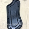 Накладка в салоне Porsche Macan I 95B +FL (13-18)