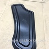 ФОТО Накладка в салоне для Porsche Macan I 95B +FL (13-18) Київ
