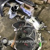 ФОТО Панель приборов для Subaru Forester SG S11 (02-08) Київ