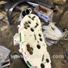 ФОТО Панель приборов для Subaru Forester SG S11 (02-08) Київ