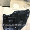 Накладка двери Infiniti QX50 II II P71A (17-25)