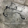 Проводка двери Infiniti QX50 II II P71A (17-25)