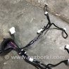 ФОТО Проводка двери для Infiniti QX50 II II P71A (17-25) Київ