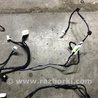 ФОТО Проводка двери для Infiniti QX50 II II P71A (17-25) Київ