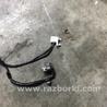 ФОТО Проводка двери для Infiniti QX50 II II P71A (17-25) Київ