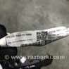 ФОТО Проводка двери для Infiniti QX50 II II P71A (17-25) Київ