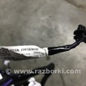 ФОТО Проводка двери для Infiniti QX50 II II P71A (17-25) Київ
