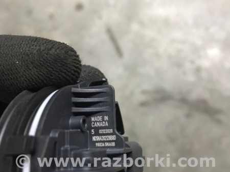 ФОТО Датчик удара для Infiniti QX50 II II P71A (17-25) Київ