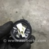 ФОТО Датчик удара для Infiniti QX50 II II P71A (17-25) Київ