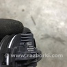 ФОТО Датчик удара для Infiniti QX50 II II P71A (17-25) Київ