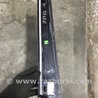 ФОТО Молдинг двери для Infiniti QX50 II II P71A (17-25) Київ