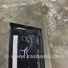 ФОТО Молдинг двери для Infiniti QX50 II II P71A (17-25) Київ
